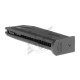 Tokyo Marui Beretta M9 Spare Magazine